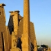 temple_luxor_lux_v_0193_egy3678.jpg